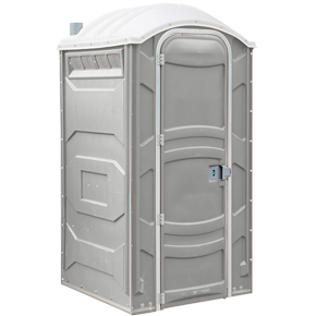 Contact Golden Porta Potty