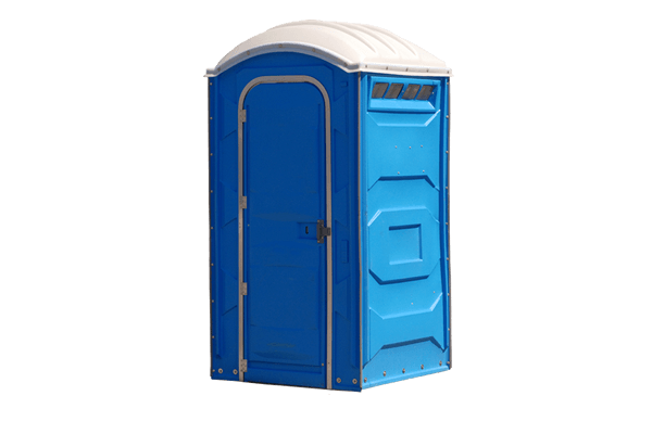 Standard Porta Potty Rentals Golden CO